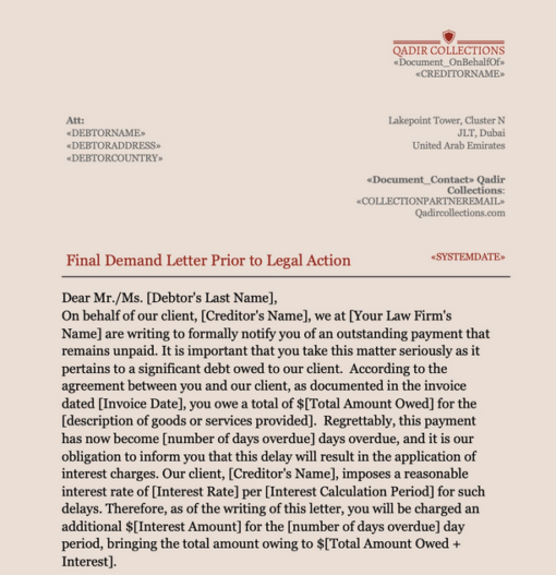 Legal High K2 Spice Paper