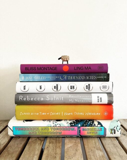 k2 spice books