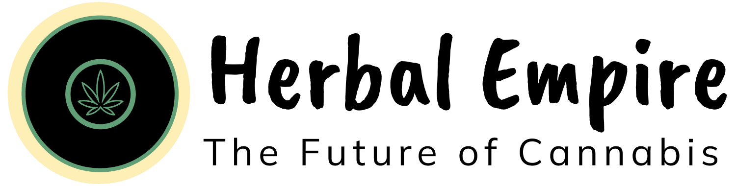 Herbal Empire Online