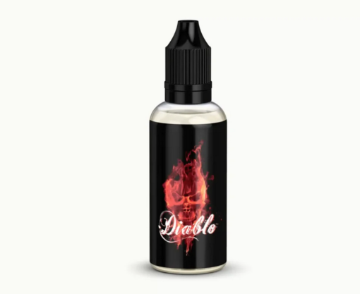 k2 spice spray diablo