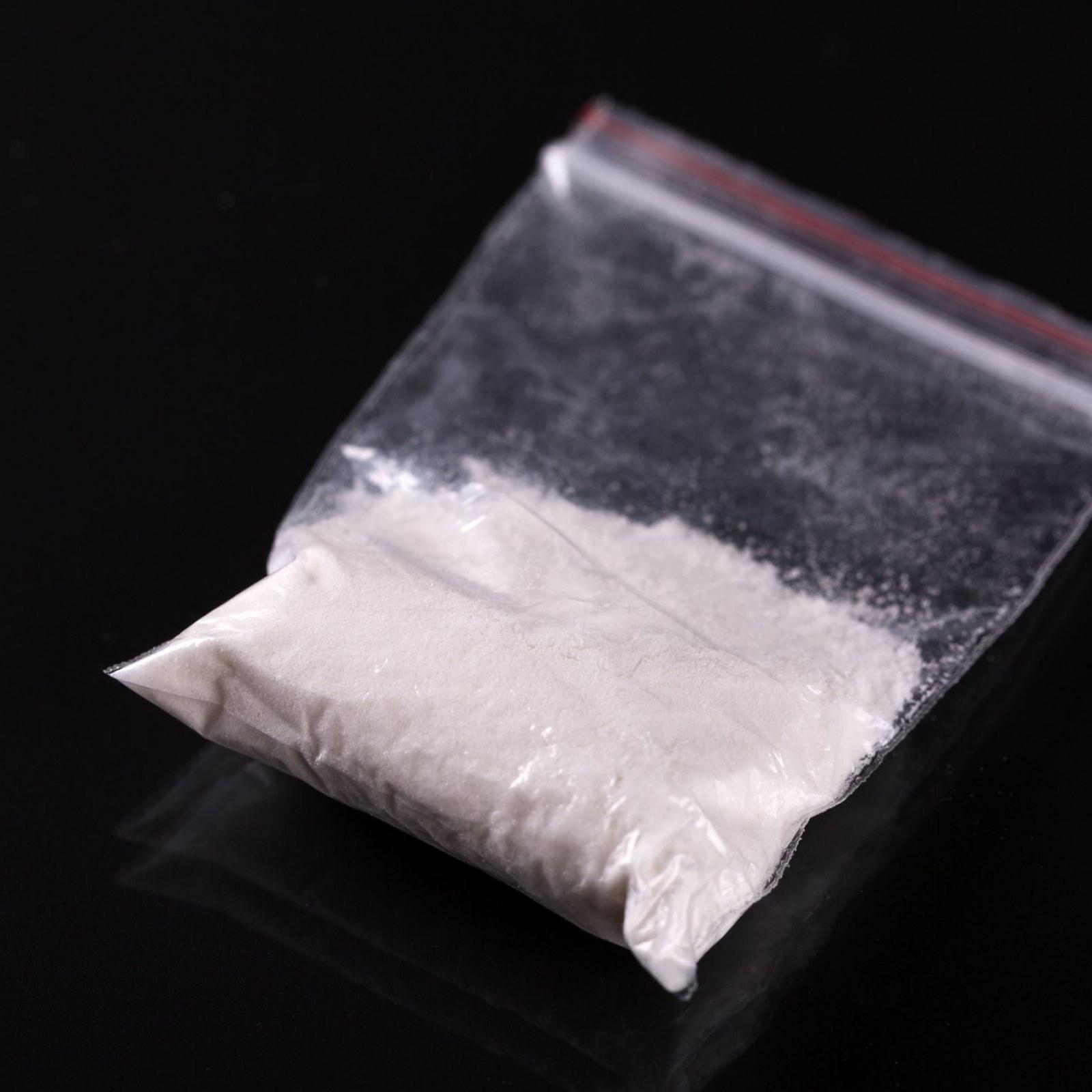 Diablo K2 powder 1 Ounce
